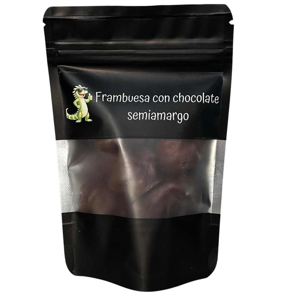 Lio Box por 12 und - Chocolate amargo (70% cacao)