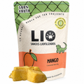 Mango liofilizado - 15g
