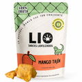 Mango liofilizado con tajín – 24 g