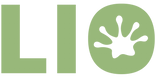 Lio – Inicio