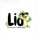 Lio – Inicio